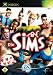 Die Sims (XBox)