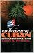 Book On Becoming Cuban: Identity, Nationality, and Culture (H. Eugene and Lillian Youngs Lehman Series)