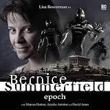 Epoch (Bernice Summerfield: The Box Sets) Books