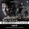 Epoch (Bernice Summerfield: The Box Sets)
