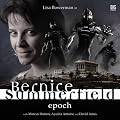 Epoch (Bernice Summerfield: The Box Sets)