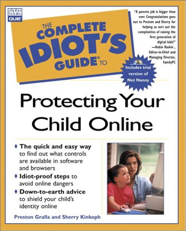 Internet Access
