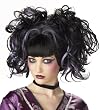 Adult Lolita Wig - Adult Std.