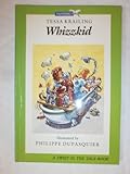 Whizzkid