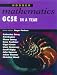 Books : Hodder Mathematics: GCSE in a Year (Hodder mathematics)