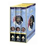 Hi-De-Hi! [VHS]