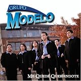 Me Quede Queriendote