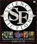 Science Fiction: The Illustrated Encyclopedia