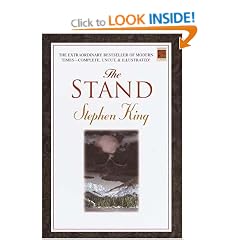 The Stand