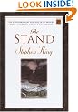 The Stand