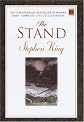 The Stand