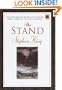 The Stand (Modern Classics)