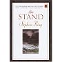 The Stand by Stephen King