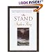 The Stand (Modern Classics)