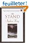 The Stand