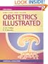 Obstetrics Illustrated, 5e