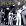 Jazz at the Philharmonic at the Montreux Jazz Festival 1975