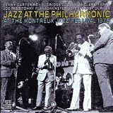 Revue Jazz at the Philharmonic  / Jazz at the Philharmonic at the Montreux Jazz Festival 1975