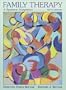 Family Therapy: A Systemic Integration (6th Edition)