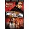 learn about New Mexican Cinema (1999-????)