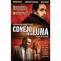 Conejo en la Luna
