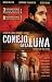 DVD : Conejo en la Luna