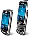 Blackberry Tourch 9800  : image