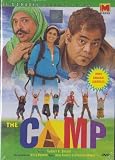 The Camp