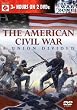 The American Civil War: A Union Divided