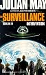 The Surveillance