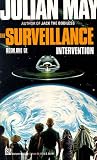 The Surveillance (Intervention, Book 1)