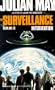 The Surveillance (Intervention, Book 1)
