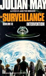 Surveillance