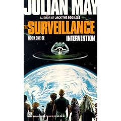 The Surveillance