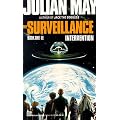 The Surveillance