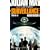 The Surveillance (Intervention, Book 1)