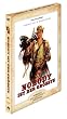 Nobody ist der Gr��te [Special Edition] [2 DVDs]