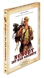 Nobody ist der Größte (Special Edition, 2 DVDs)