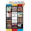 Shopping for Identity: The Marketing of Ethnicity
