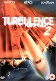 Turbulence 2 - Fear Of Flying [UK IMPORT] - Craig Sheffer