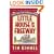 Little House on the Freeway: Help for the Hurried Home