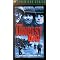 Great films