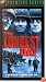 The Longest Day