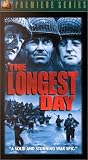 Longest Day