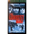 The Longest Day