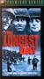 The Longest Day [VHS]