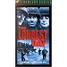 The Longest Day [VHS]