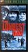 VHS : The Longest Day