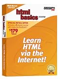  : HTML Basics e-Service Starter Kit
