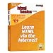 HTML Basics e-Service Starter Kit